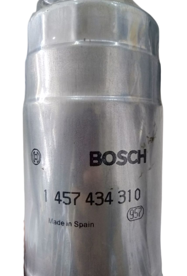 Fuel Filter 1-457-434-310