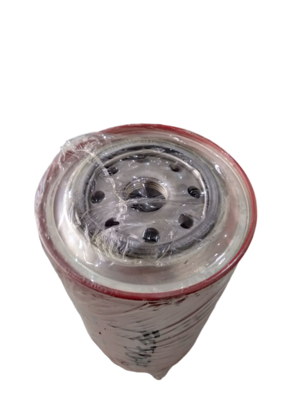 Baldwin Fuel Filter BF588