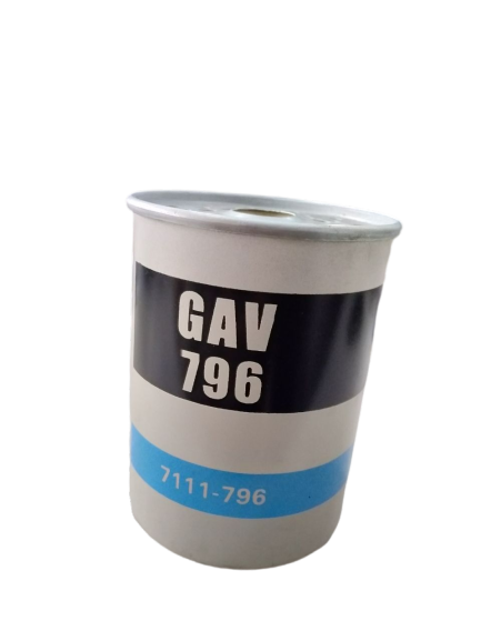 Fuel Filter 796