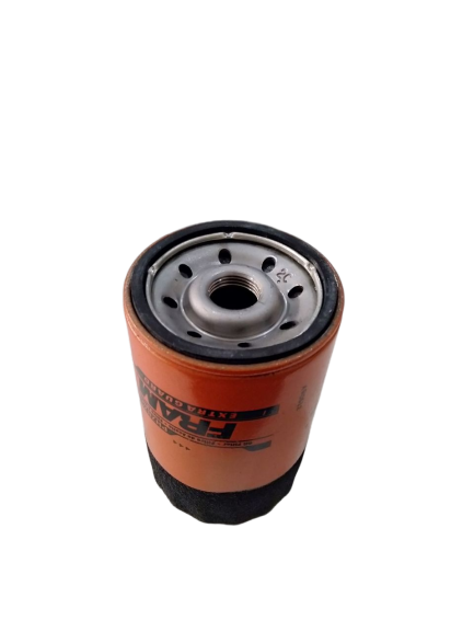 FRAM Oil Filter PH2825