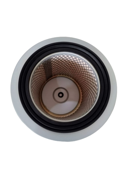 Air Filter A-1749