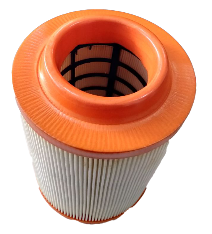 Air Filter AF8317