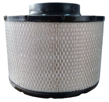 SAKURA Air Filter AH-5502