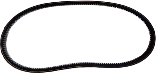 V-Belt AV15X1035Li