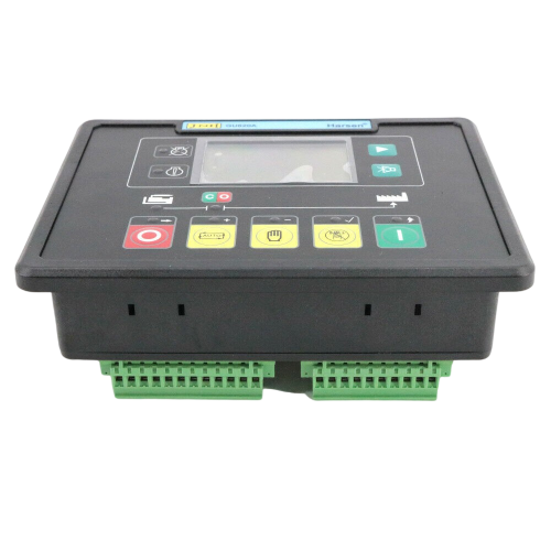 Harsen Controller GU320B