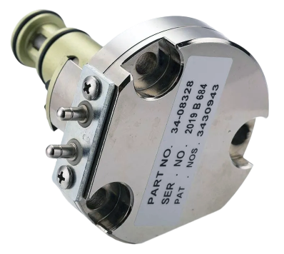 Cummins Actuator 3408328