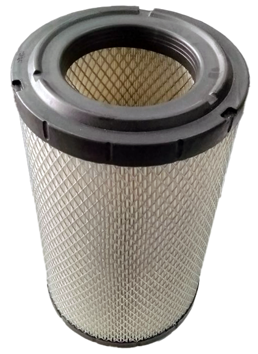 Air Filter A-6520