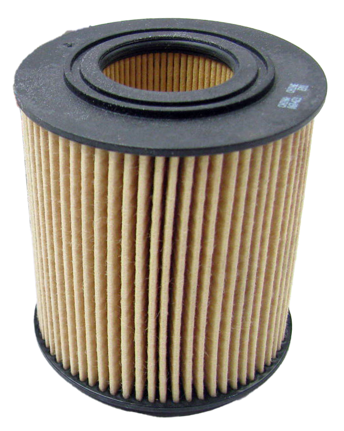 MANN Oil Filter Element P960