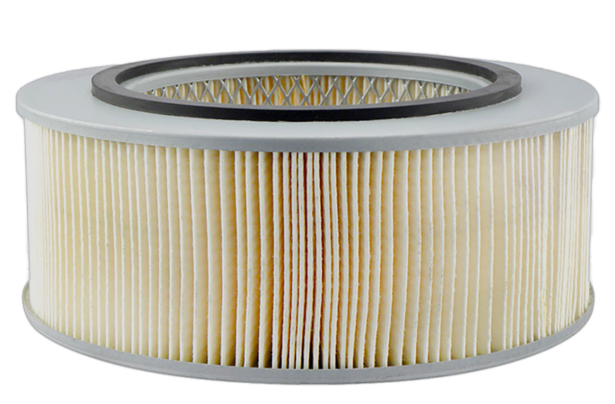 WEICHAI Air Filter Element 13023208/1447