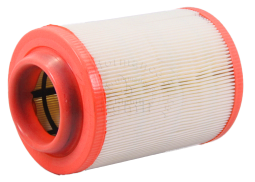 WEICHAI Air Filter P2001030