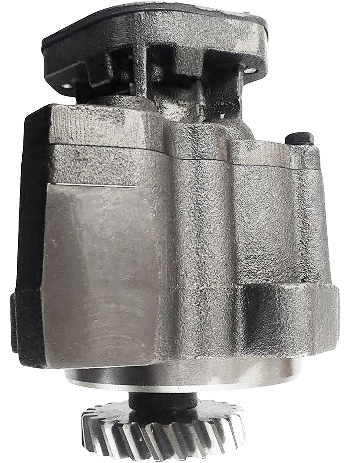 Oil Pump 3821579