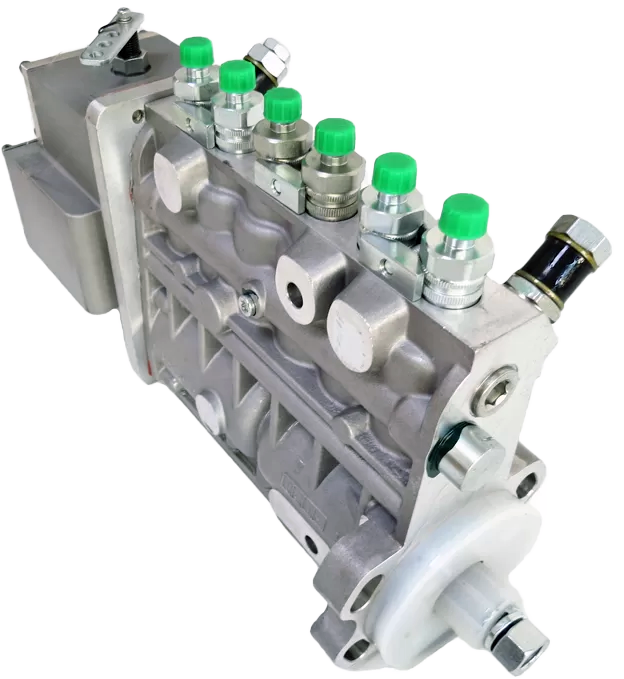 Injection Pump for 6B 5262671