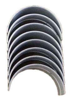 Rod Bearing 3801260