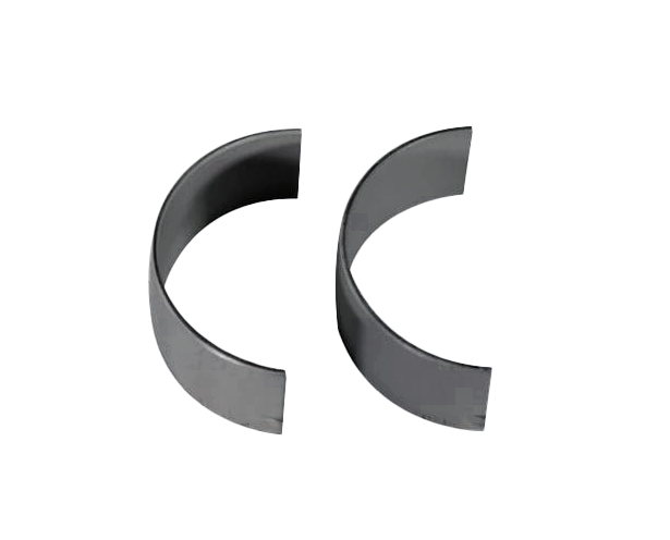 Rod Bearing C3969562