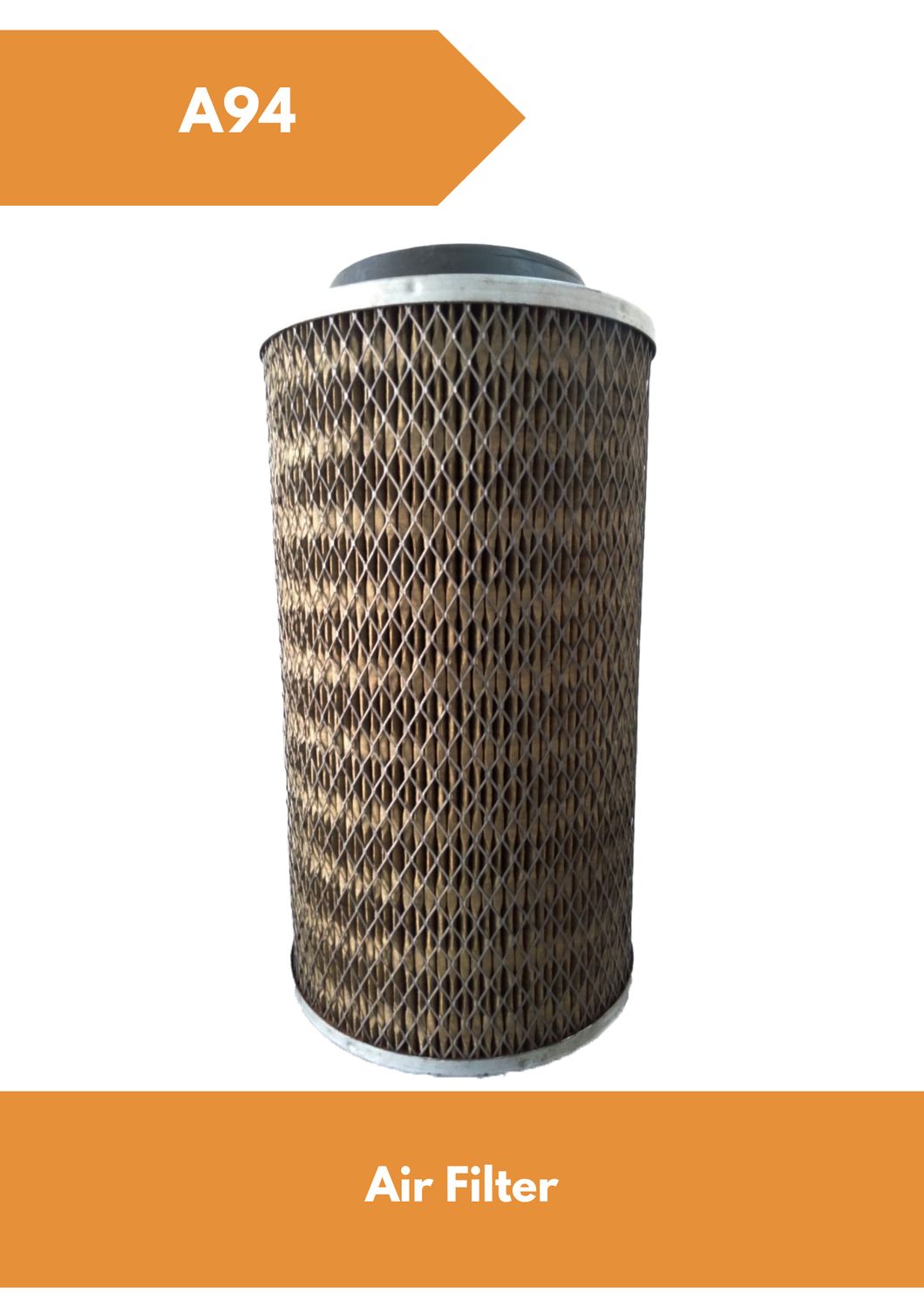 Air Filter A94