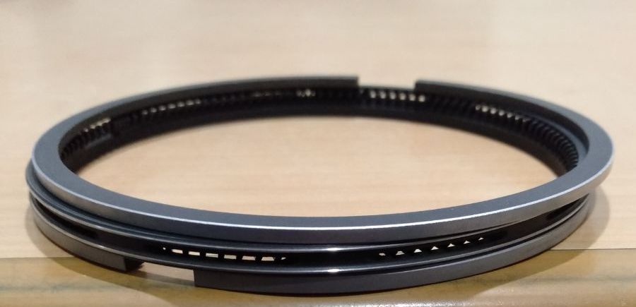FAWDE Piston Rings 1004BBB-B5G-0000
