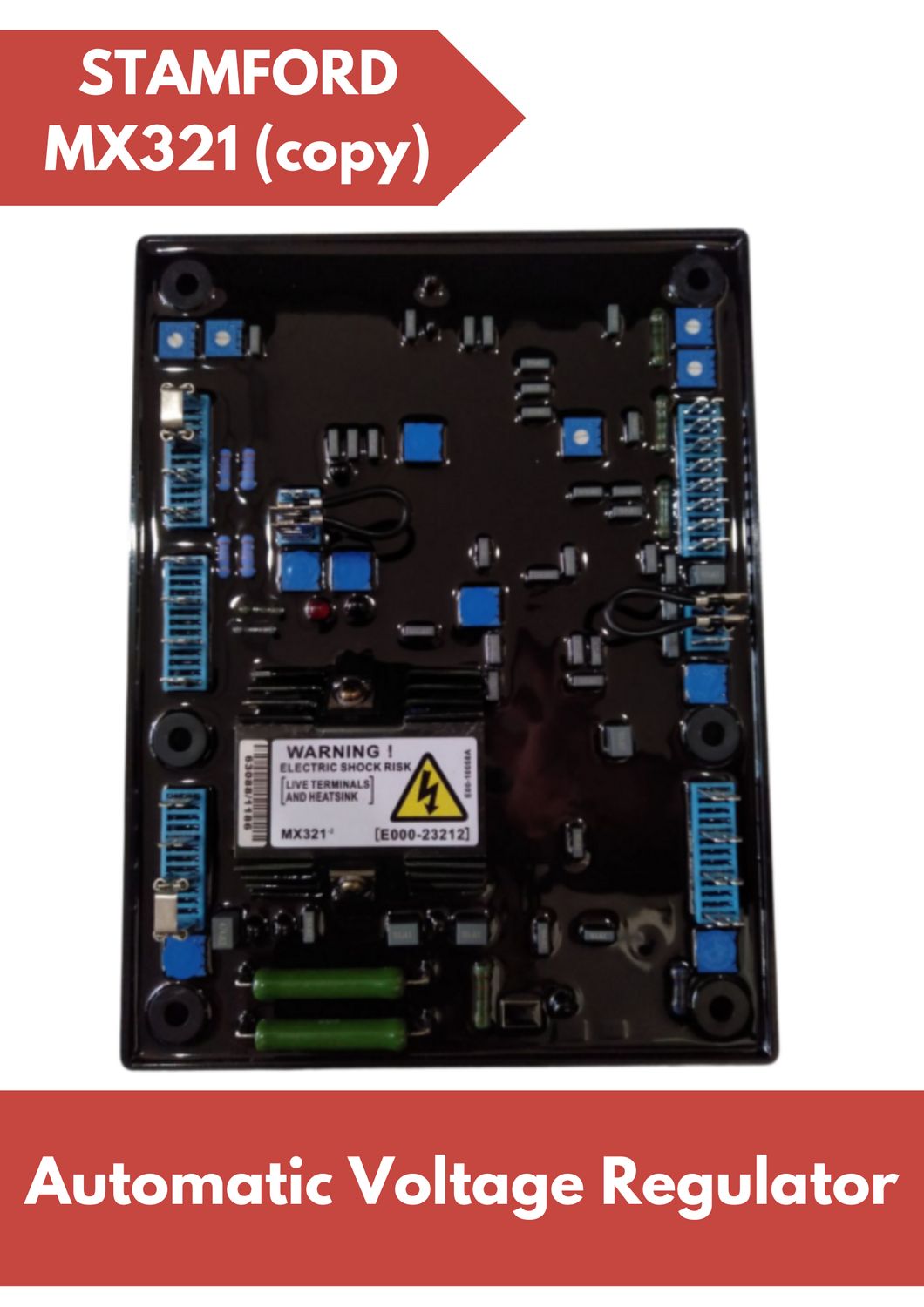 MX321 STAMFORD (copy)