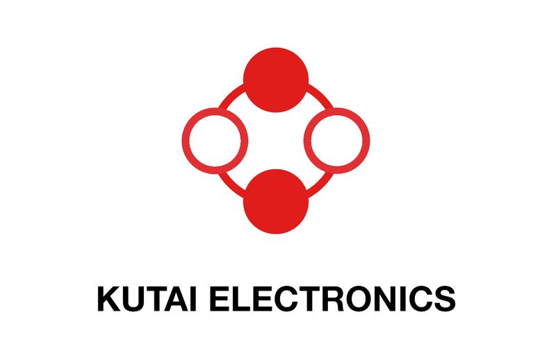 Kutai