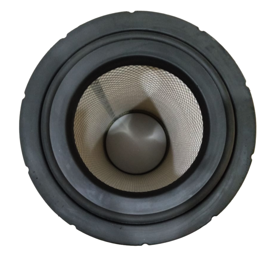 Air Filter AF25454