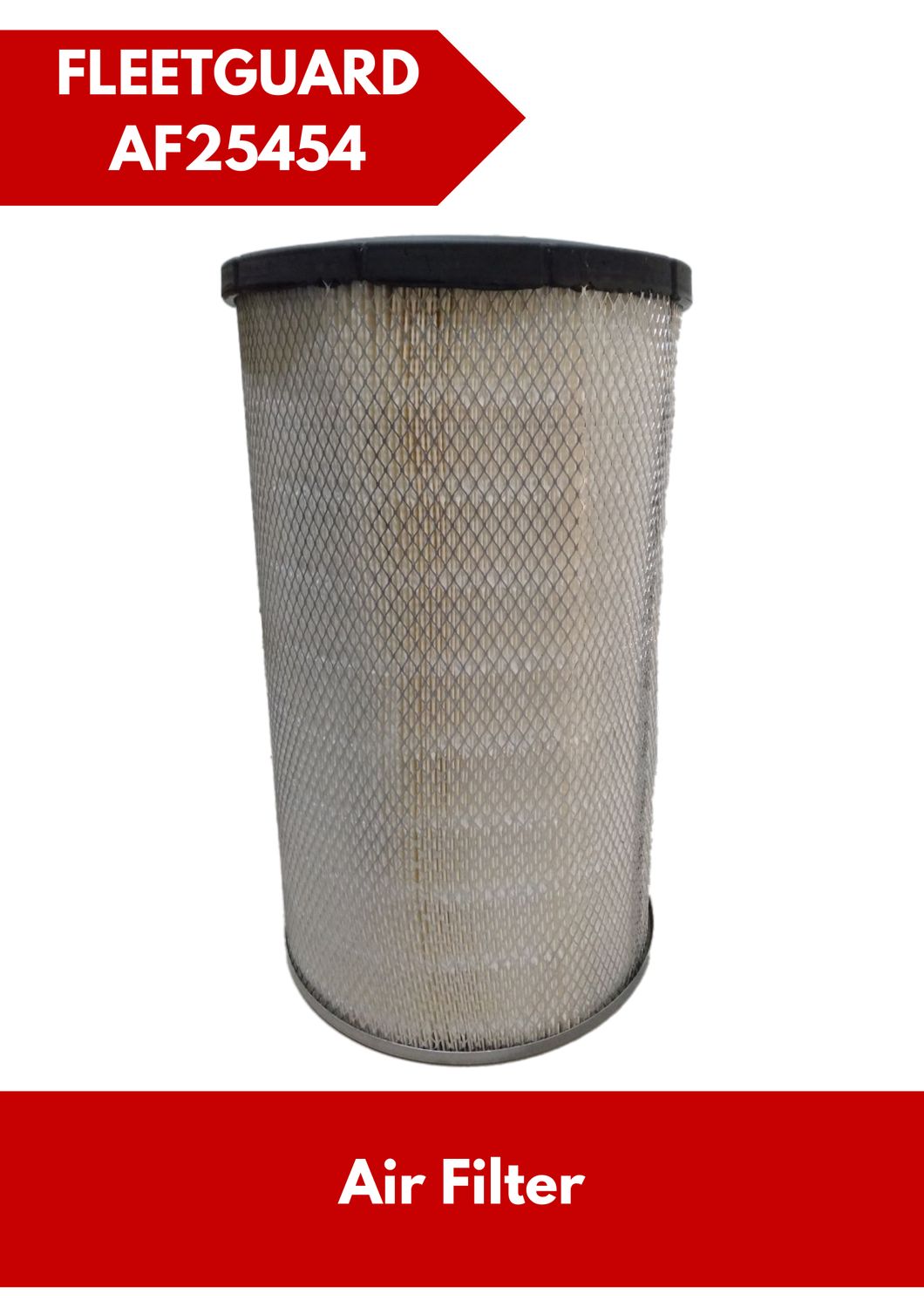 Air Filter AF25454