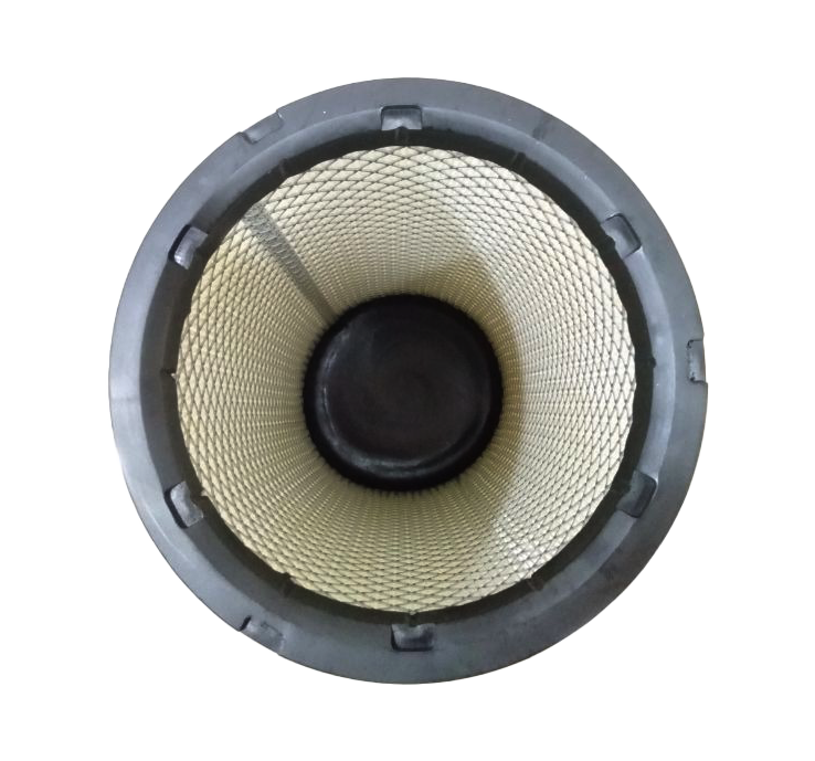 Air Filter AF25468
