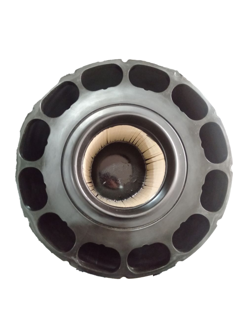 SAKURA Air Filter AH-7909