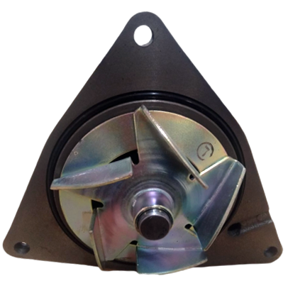 Water Pump 39731141 / 4934058
