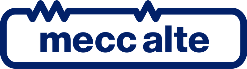 Mecc Alte