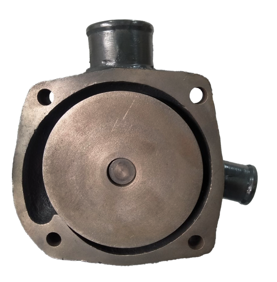 Water Pump 12273212