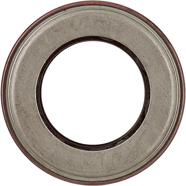 Oil Seal 3020182