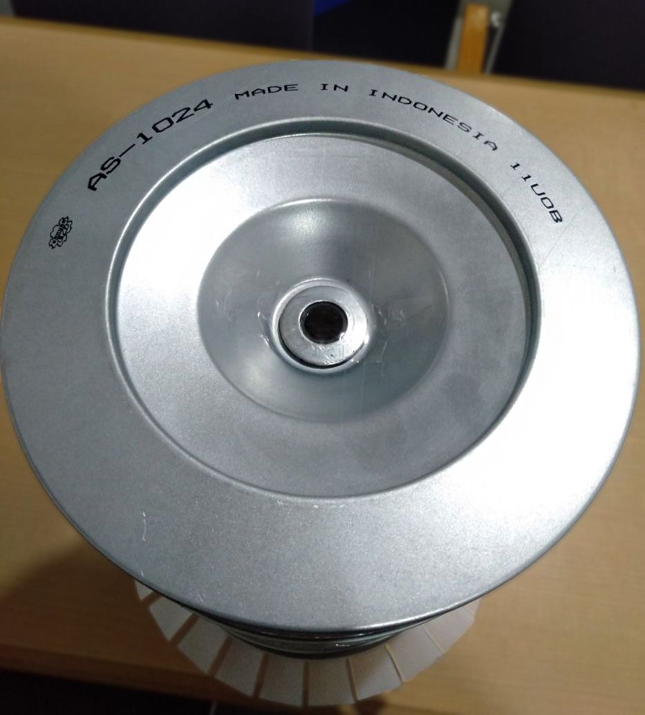SAKURA Air Filter AS-1024