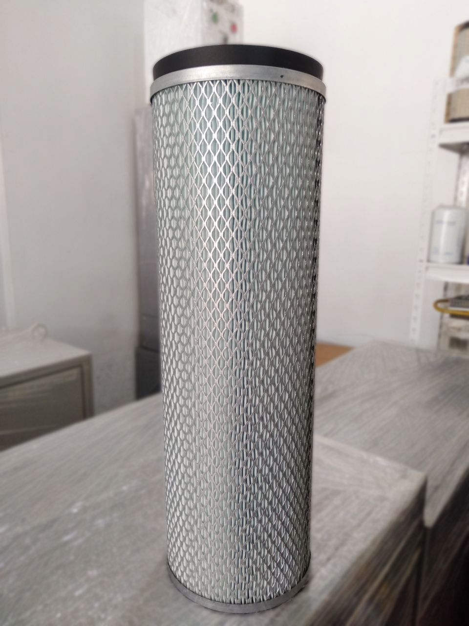 Air Filter A-5635