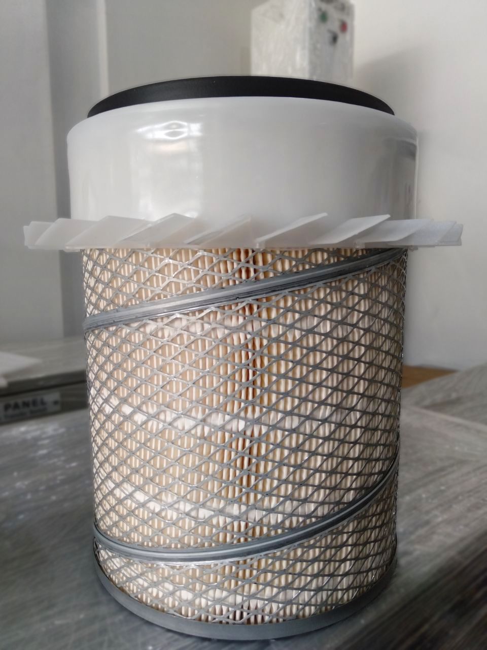 SAKURA Air Filter AS-1010