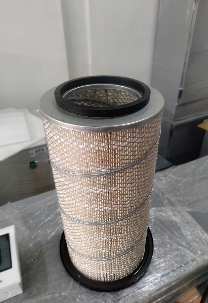 Air Filter A-5639