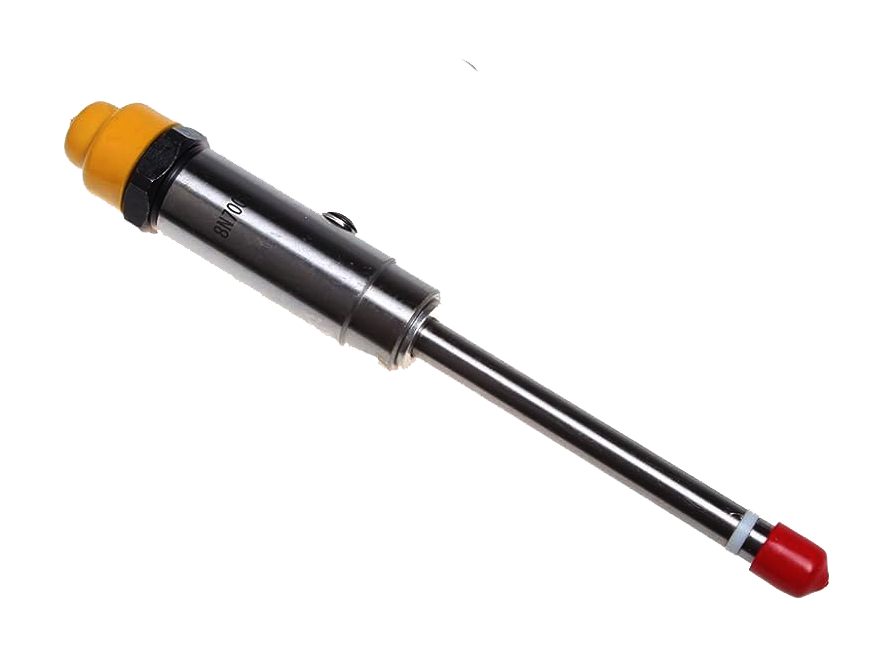 CAT Fuel Injector 8N-7005
