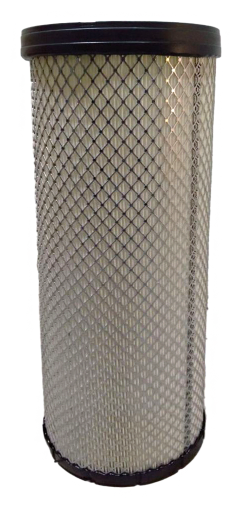 Air Filter 5493925