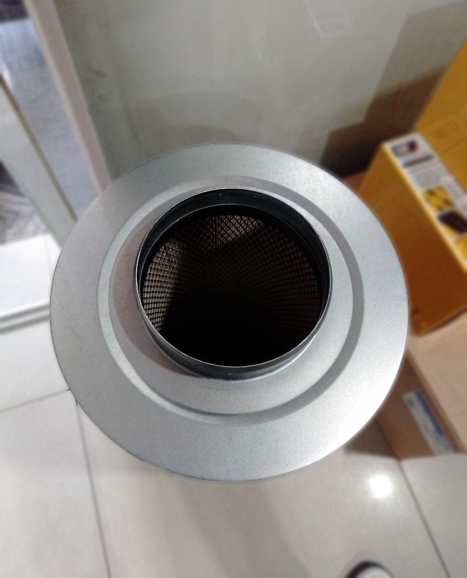 SAKURA Air Filter AH-7942 AH7942
