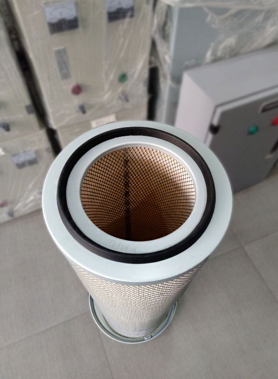 Air Filter AF1969M