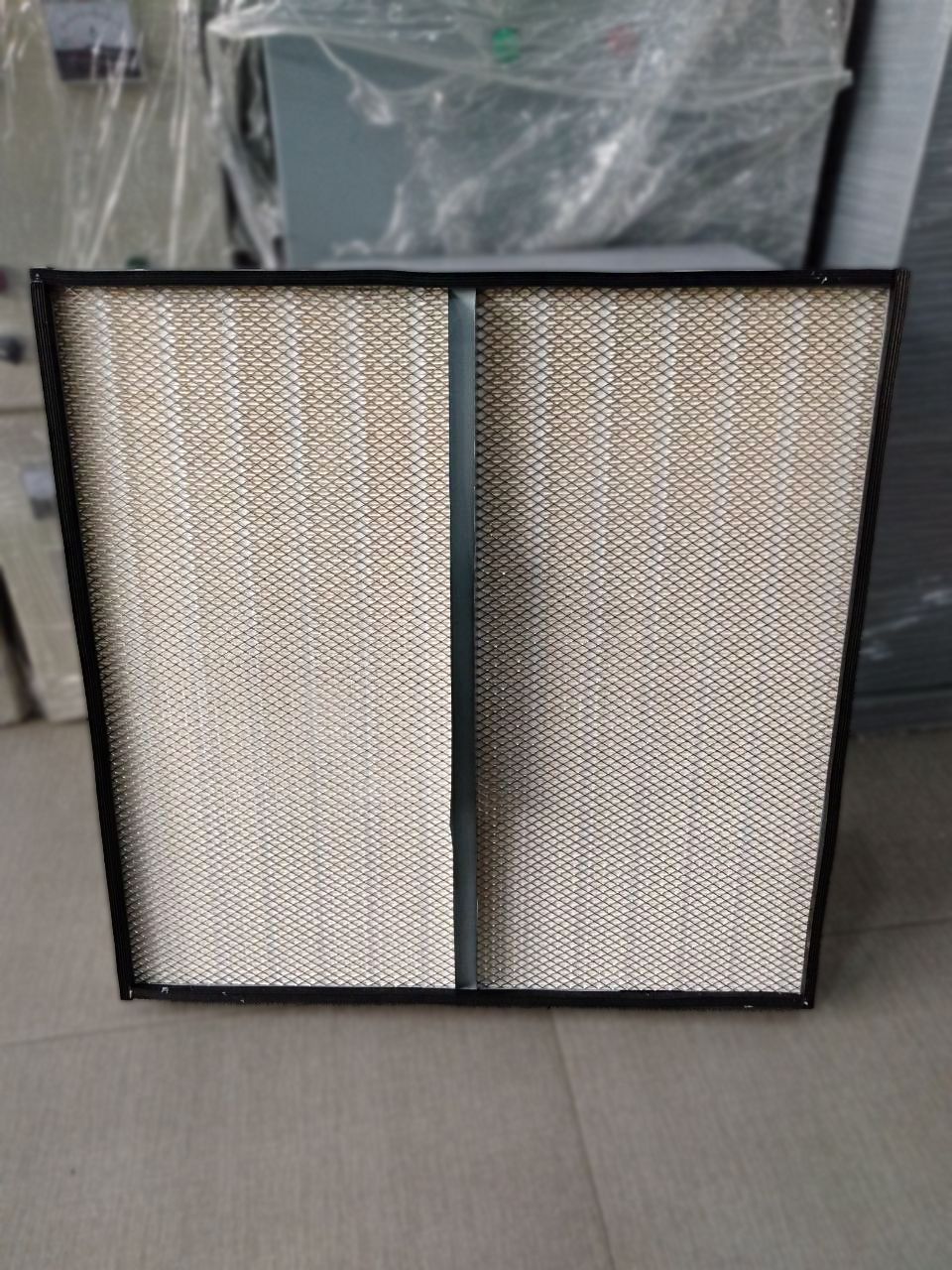 Air Filter AF4128C