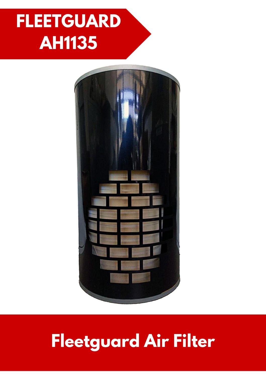 Air Filter AH1135