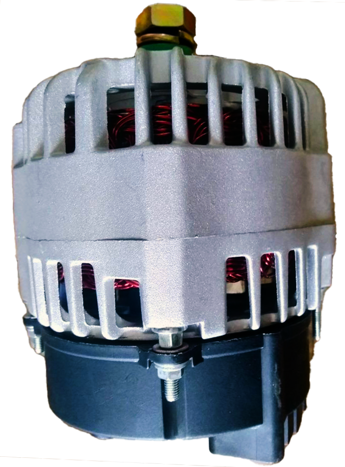 Charging Alternator 2871A306