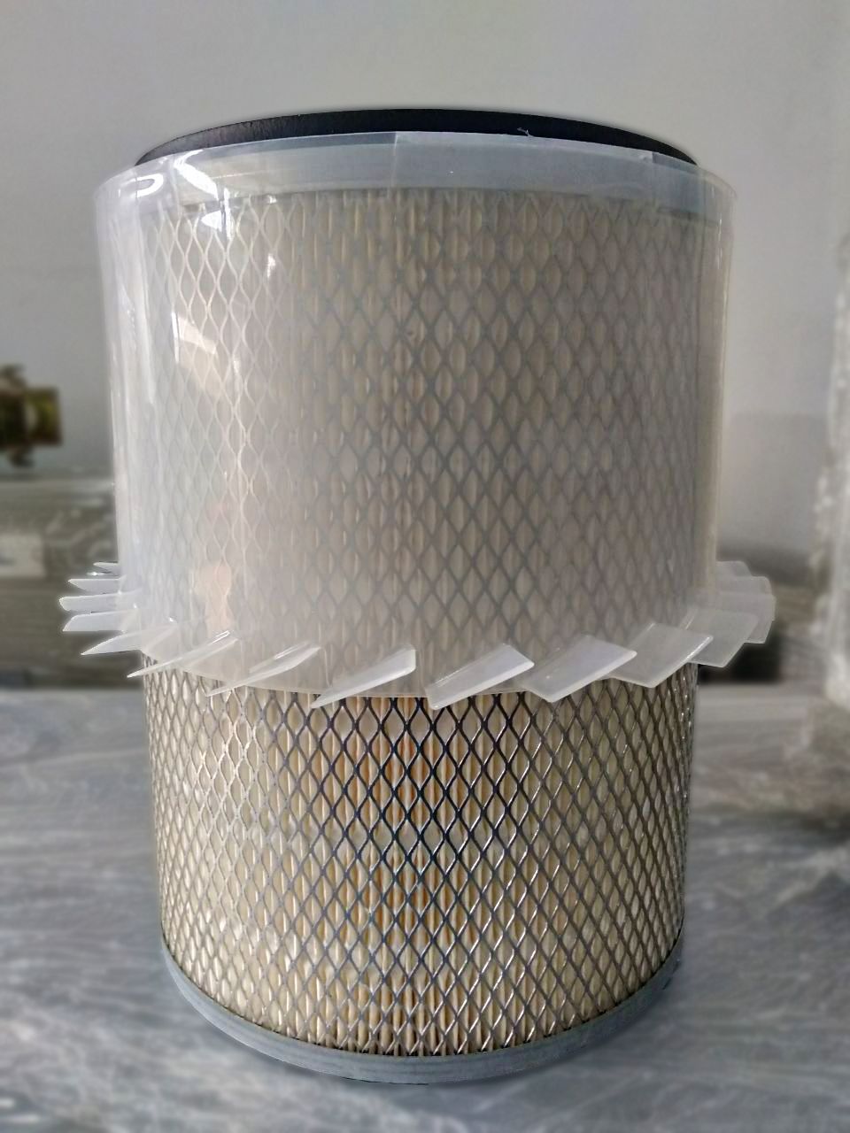 Air Filter AF350K
