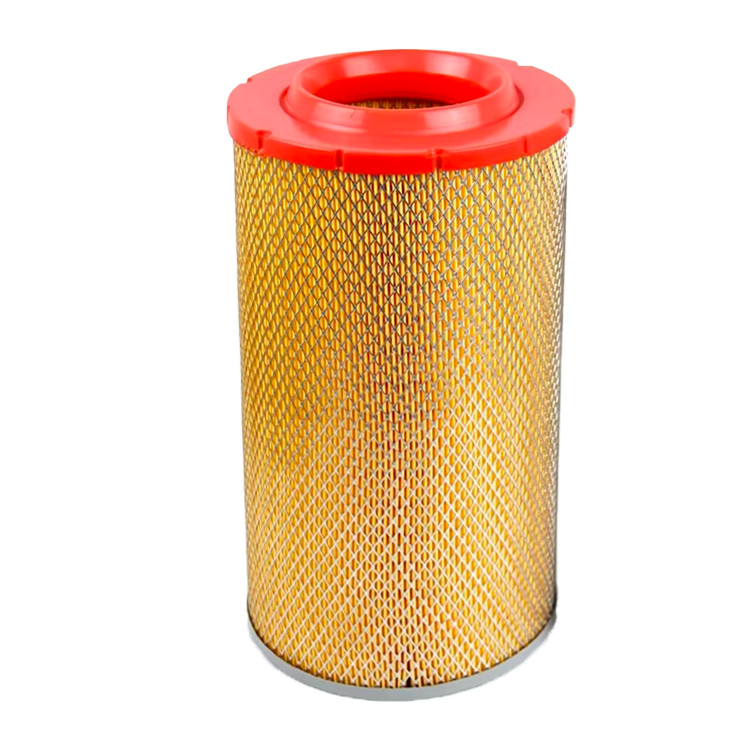 YUCHAI Air Filter KW2036