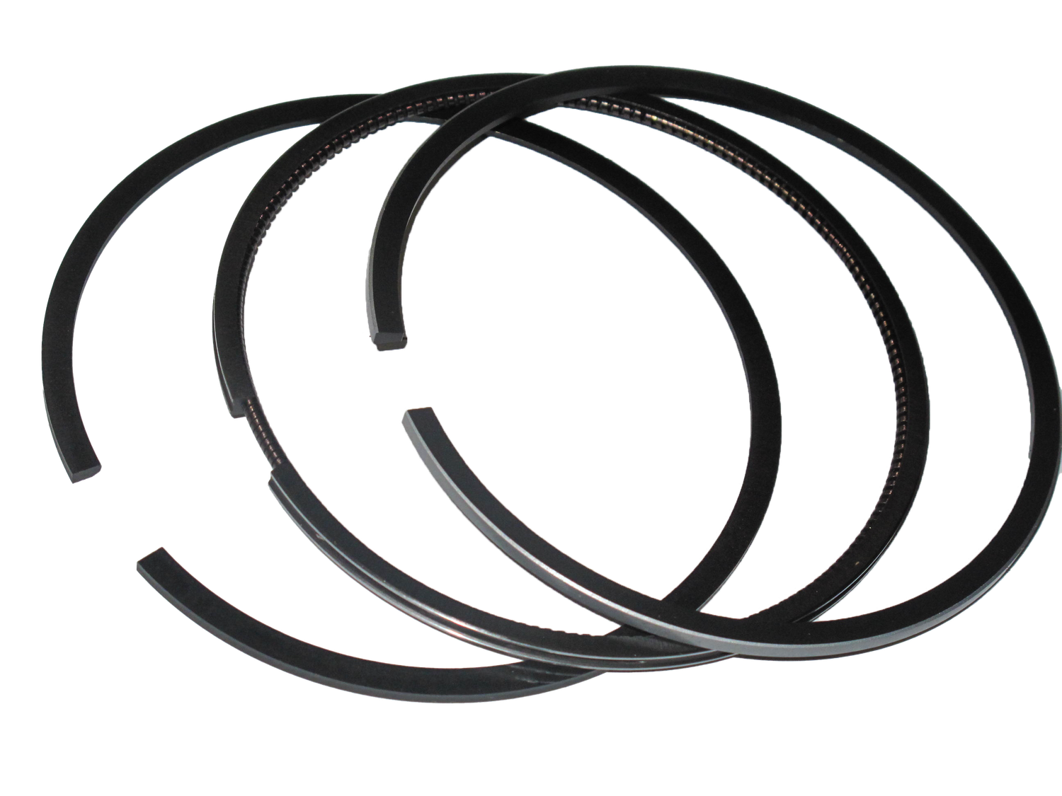 Piston Ring 3802230