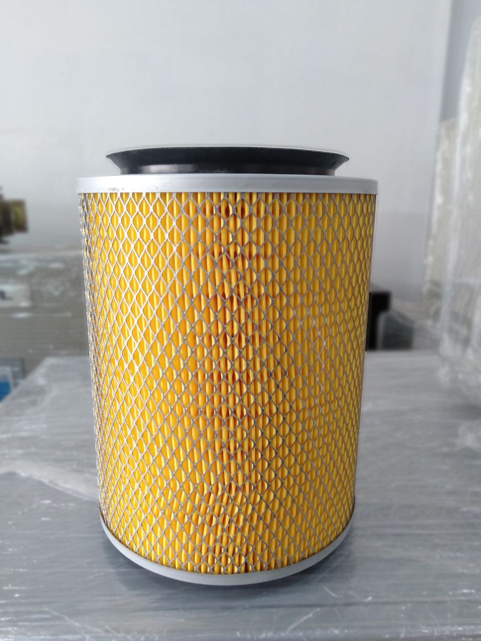 Air Filter A3002