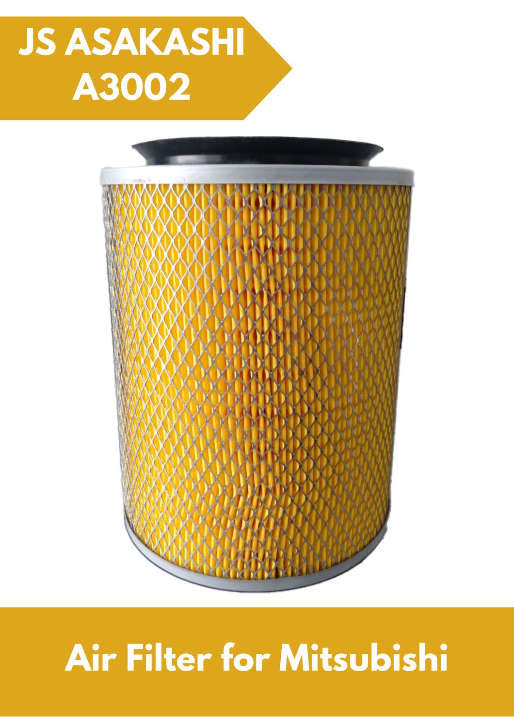 Air Filter A3002