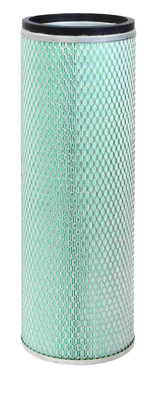 Air Filter A-7967