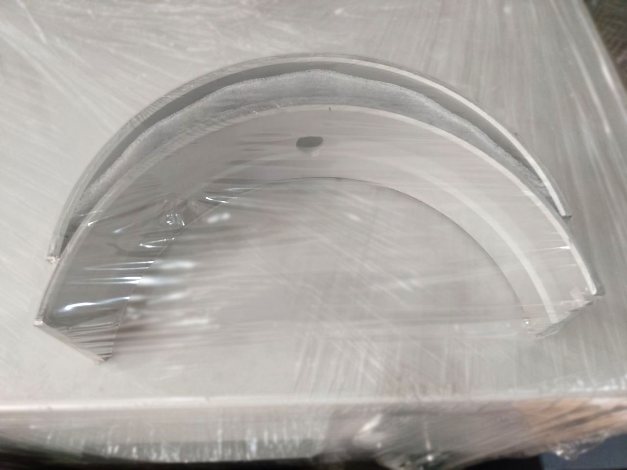 MITSUBISHI Main Bearing M-S12R