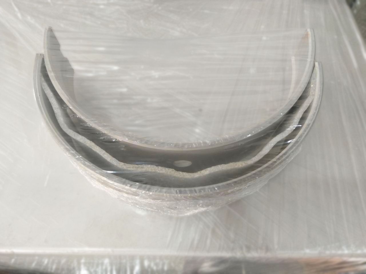 MITSUBISHI Main Bearing M-S12R