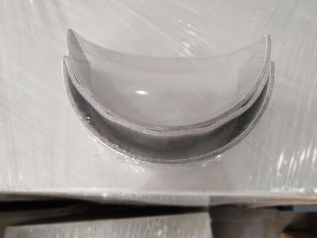 MITSUBISHI Connecting Rod Bearing 37519-13100